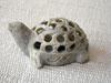 Черепаха камень Индия 14-051